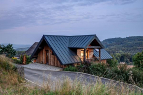 Wellness apartmány Český ráj & Biokolna, Lomnice Nad Popelkou